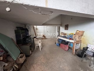 Αποθήκη 160 τ.μ. προς ενοικίαση, Κέντρο Θεσσαλονίκης-thumb-2