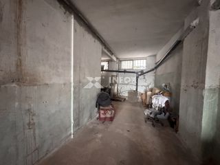 Αποθήκη 160 τ.μ. προς ενοικίαση, Κέντρο Θεσσαλονίκης-thumb-11