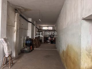 Αποθήκη 160 τ.μ. προς ενοικίαση, Κέντρο Θεσσαλονίκης-thumb-18
