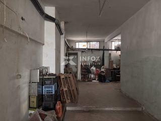Αποθήκη 160 τ.μ. προς ενοικίαση, Κέντρο Θεσσαλονίκης-thumb-17