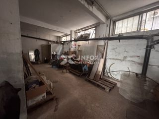 Αποθήκη 160 τ.μ. προς ενοικίαση, Κέντρο Θεσσαλονίκης-thumb-12