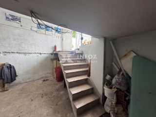 Αποθήκη 160 τ.μ. προς ενοικίαση, Κέντρο Θεσσαλονίκης-thumb-7