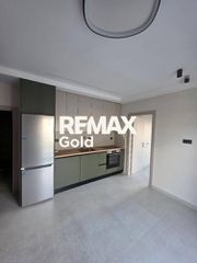 Studio 38 sqm for sale