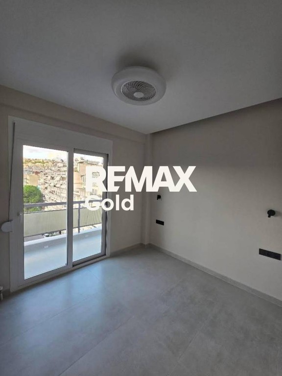 Studio / γκαρσονιέρα 38 τ.μ. προς πώληση, Θεσσαλονίκη - Κέντρο, Κέντρο