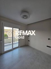 Studio / γκαρσονιέρα 38 τ.μ. προς πώληση, Θεσσαλονίκη - Κέντρο, Κέντρο-thumb-1
