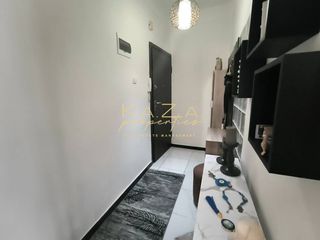 Studio / γκαρσονιέρα 57 τ.μ. πρός πώληση, Θεσσαλονίκη - Κέντρο, Διοικητήριο-thumb-19