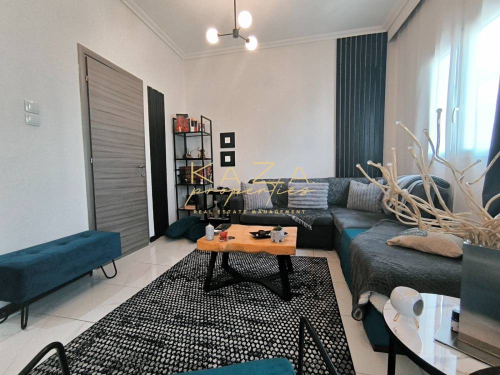 Studio / γκαρσονιέρα 57 τ.μ. πρός πώληση, Θεσσαλονίκη - Κέντρο, Διοικητήριο