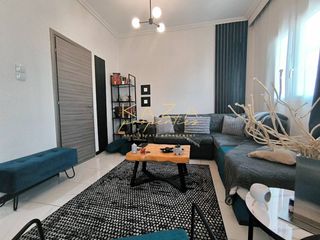Studio / γκαρσονιέρα 57 τ.μ. πρός πώληση, Θεσσαλονίκη - Κέντρο, Διοικητήριο-thumb-1