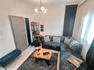Studio / γκαρσονιέρα 57 τ.μ. πρός πώληση, Θεσσαλονίκη - Κέντρο, Διοικητήριο-thumb-6