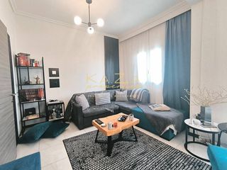 Studio 57 sqm for sale