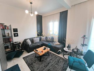 Studio / γκαρσονιέρα 57 τ.μ. πρός πώληση, Θεσσαλονίκη - Κέντρο, Διοικητήριο-thumb-2
