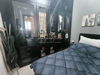 Studio / γκαρσονιέρα 57 τ.μ. πρός πώληση, Θεσσαλονίκη - Κέντρο, Διοικητήριο-thumb-14