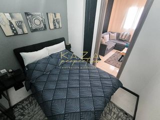Studio / γκαρσονιέρα 57 τ.μ. πρός πώληση, Θεσσαλονίκη - Κέντρο, Διοικητήριο-thumb-15
