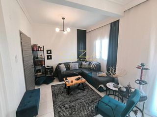 Studio / γκαρσονιέρα 57 τ.μ. πρός πώληση, Θεσσαλονίκη - Κέντρο, Διοικητήριο-thumb-5