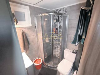 Studio / γκαρσονιέρα 57 τ.μ. πρός πώληση, Θεσσαλονίκη - Κέντρο, Διοικητήριο-thumb-17