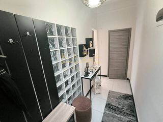 Studio / γκαρσονιέρα 57 τ.μ. πρός πώληση, Θεσσαλονίκη - Κέντρο, Διοικητήριο-thumb-20