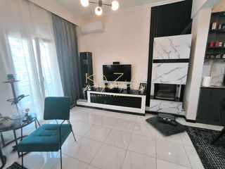 Studio / γκαρσονιέρα 57 τ.μ. πρός πώληση, Θεσσαλονίκη - Κέντρο, Διοικητήριο-thumb-8