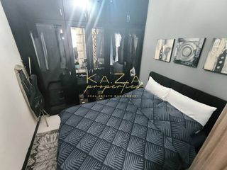 Studio / γκαρσονιέρα 57 τ.μ. πρός πώληση, Θεσσαλονίκη - Κέντρο, Διοικητήριο-thumb-13