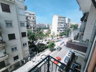Studio / γκαρσονιέρα 57 τ.μ. πρός πώληση, Θεσσαλονίκη - Κέντρο, Διοικητήριο-thumb-23