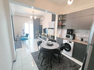 Studio / γκαρσονιέρα 57 τ.μ. πρός πώληση, Θεσσαλονίκη - Κέντρο, Διοικητήριο-thumb-12