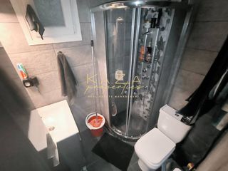 Studio / γκαρσονιέρα 57 τ.μ. πρός πώληση, Θεσσαλονίκη - Κέντρο, Διοικητήριο-thumb-18