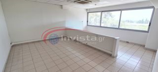 Office 540 sqm for rent