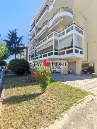 Apartment 94 sqm for sale, Thessaloniki - Suburbs, Thermaikos