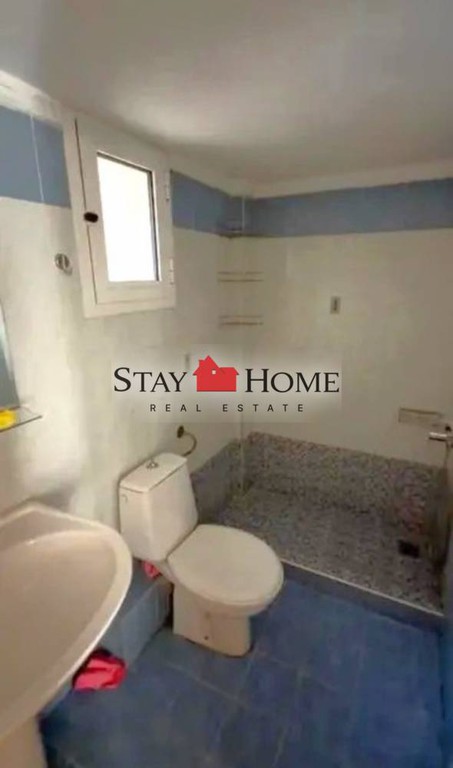 Studio / γκαρσονιέρα 40 τ.μ. πρός ενοικίαση, Θεσσαλονίκη - Κέντρο, Άνω Τούμπα