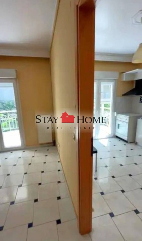 Studio / γκαρσονιέρα 40 τ.μ. πρός ενοικίαση, Θεσσαλονίκη - Κέντρο, Άνω Τούμπα