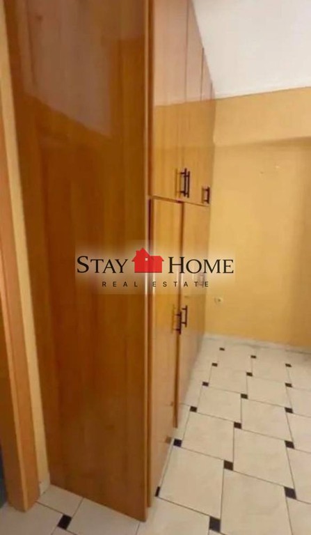 Studio / γκαρσονιέρα 40 τ.μ. πρός ενοικίαση, Θεσσαλονίκη - Κέντρο, Άνω Τούμπα