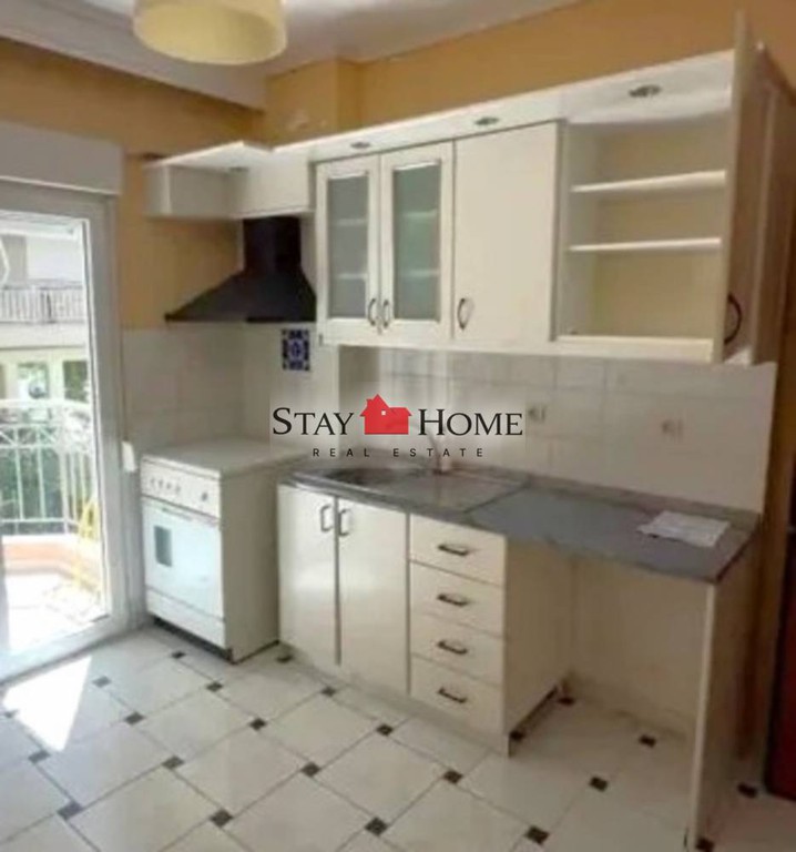 Studio / γκαρσονιέρα 40 τ.μ. πρός ενοικίαση, Θεσσαλονίκη - Κέντρο, Άνω Τούμπα
