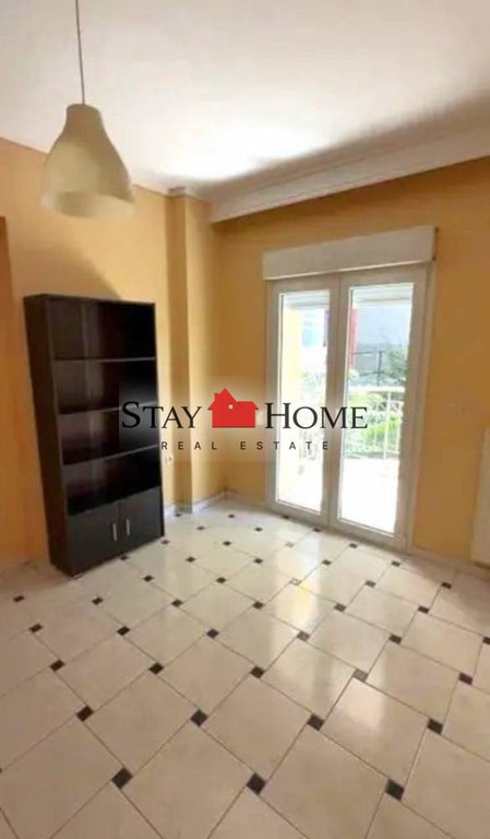 Studio / γκαρσονιέρα 40 τ.μ. πρός ενοικίαση, Θεσσαλονίκη - Κέντρο, Άνω Τούμπα
