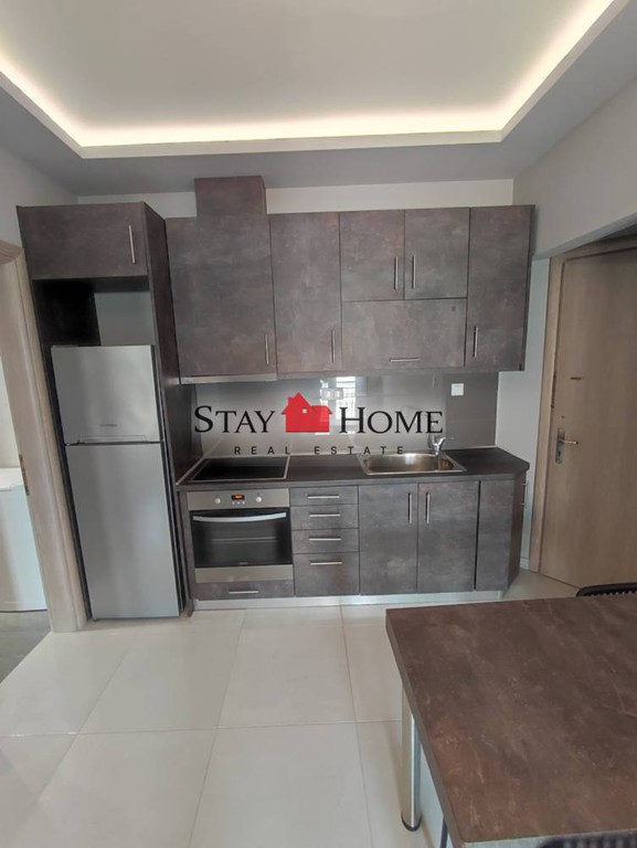 Studio / γκαρσονιέρα 40 τ.μ. πρός ενοικίαση, Θεσσαλονίκη - Κέντρο, 40 Εκκλησιές