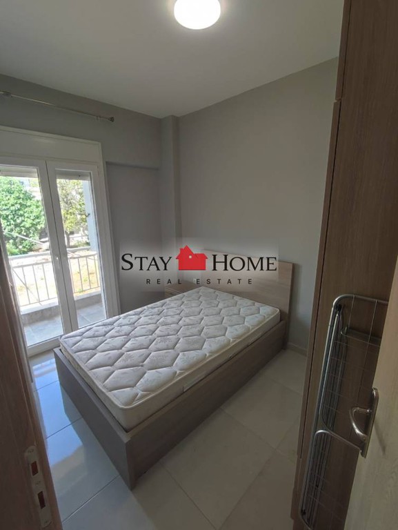 Studio / γκαρσονιέρα 40 τ.μ. πρός ενοικίαση, Θεσσαλονίκη - Κέντρο, 40 Εκκλησιές