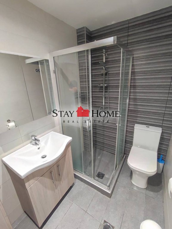 Studio / γκαρσονιέρα 40 τ.μ. πρός ενοικίαση, Θεσσαλονίκη - Κέντρο, 40 Εκκλησιές