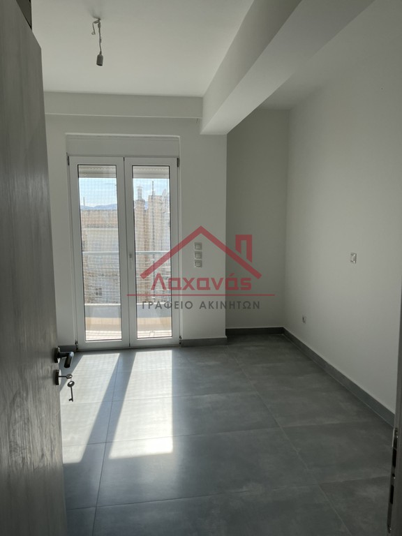 Διαμέρισμα 82 τ.μ. πρός πώληση, Αθήνα - Κέντρο, Κολωνός - Κολοκυνθούς