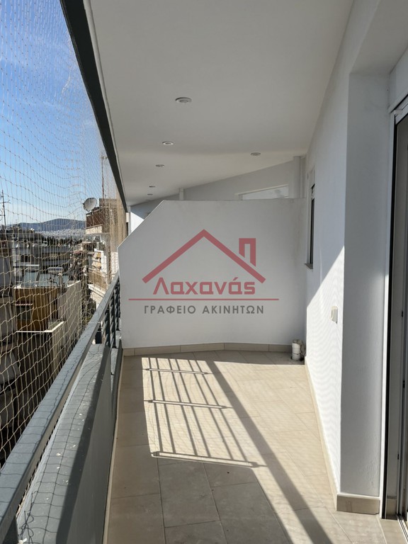 Διαμέρισμα 82 τ.μ. πρός πώληση, Αθήνα - Κέντρο, Κολωνός - Κολοκυνθούς