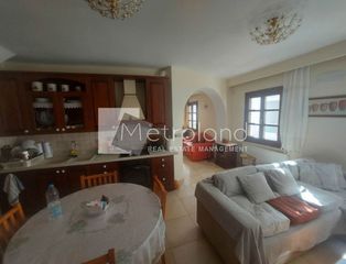 Κατοικία 255 τ.μ. προς πώληση, Γαλήνη Νάξου-thumb-2