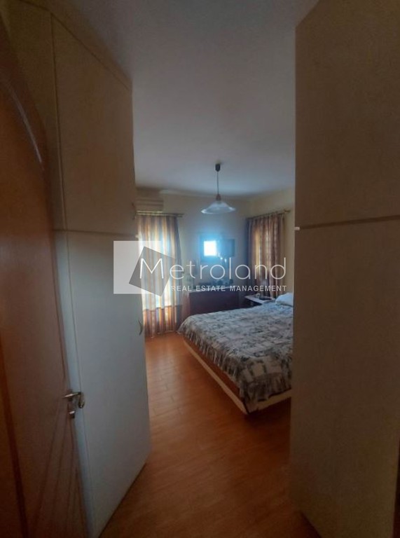 Home 255 sqm for sale, Galini, Naxos