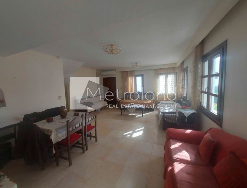 Home 255 sqm for sale, Galini, Naxos