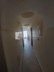 Κατοικία 255 τ.μ. προς πώληση, Γαλήνη Νάξου-thumb-6