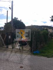 Οικόπεδο 625 τ.μ. για πώληση