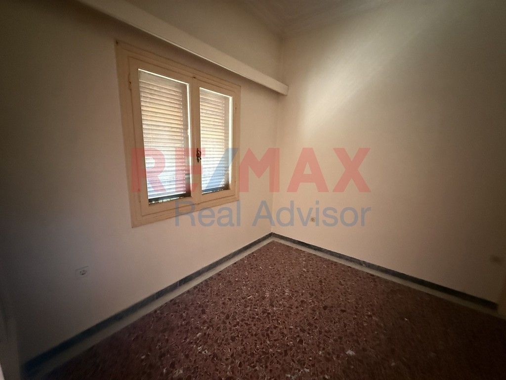Μονοκατοικία 120 τ.μ. πρός πώληση, Αθήνα - Δυτικά Προάστια, Αιγάλεω