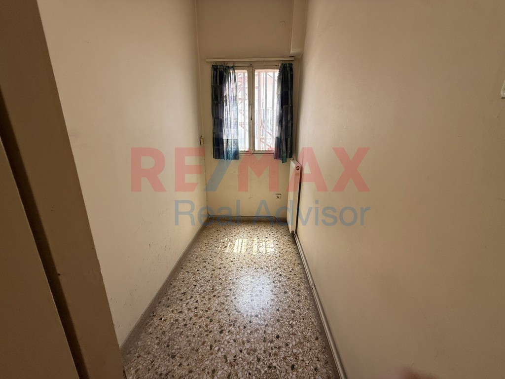 Μονοκατοικία 120 τ.μ. πρός πώληση, Αθήνα - Δυτικά Προάστια, Αιγάλεω