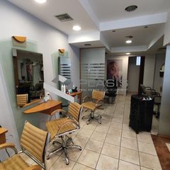 Κατάστημα 64 τ.μ. για ενοικίαση