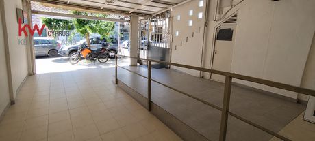 Κατάστημα 48,80 τ.μ. προς ενοικίαση