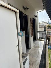 Διαμέρισμα 69 τ.μ. για πώληση, Αχαΐα, Πάτρα-thumb-19