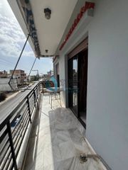 Διαμέρισμα 69 τ.μ. για πώληση, Αχαΐα, Πάτρα-thumb-17