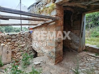 Άλλο 72 τ.μ. για πώληση, Ν. Λασιθίου, Νεάπολη-thumb-8