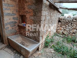 Άλλο 72 τ.μ. για πώληση, Ν. Λασιθίου, Νεάπολη-thumb-14